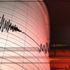 Son dakika: Ankara'da korkutan deprem! 17 Mart Kandilli son depremler listesi Son dakika: Ankara'da korkutan deprem! 17 Mart Kandilli son depremler listesi