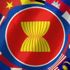 ASEAN ile Türkiye'den 5 yıllık anlaşma ASEAN ile Türkiye'den 5 yıllık anlaşma