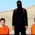 IŞİD Japon rehinelerden birini öldürdü