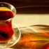İş yerinde bunu yapın!
