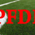 Beşiktaş ve Fenerbahçe'ye PFDK şoku