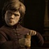 Game of Thrones oyunu Play Store'da İZLE Game of Thrones oyunu Play Store'da İZLE