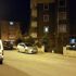 14 katlı apartman karantina altına alındı