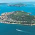 12 liraya Adalar turu