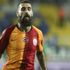 'Fatih Terim'e çok teşekkür ediyorum'