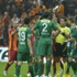 Simon Kjaer'in yerine Bursasporlu stoper