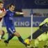 Çağlar Söyüncü 2. yarı girdi, Leicester kazandı Çağlar Söyüncü 2. yarı girdi, Leicester kazandı