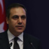 Hakan Fidan'a seçime kadar kritik görev Hakan Fidan'a seçime kadar kritik görev