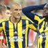 Fenerbahçe'ye bir darbe de borsadan...