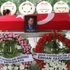 Usta yönetmen Başar Sabuncu’ya son görev Usta yönetmen Başar Sabuncu’ya son görev