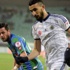 Çaykur Rizespor – Fenerbahçe Spor Toto Süper Lig Maçı Ne Zaman Saat Kaçta Hangi Kanalda Çaykur Rizespor – Fenerbahçe Spor Toto Süper Lig Maçı Ne Zaman Saat Kaçta Hangi Kanalda