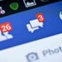 Facebook videolarına reklam arası