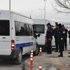 Üniversiteler gergin Üniversiteler gergin