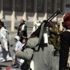 Yemen'deki Husi operasyonu