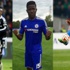 Beşiktaş'ta transfer operasyonu başlıyor