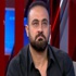 Hasan Şaş: Sıfır çeken Fenerbahçe bile...