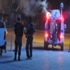 PKK'dan Kalleş Saldırı! PKK'dan Kalleş Saldırı!