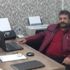 Oğlunun paylaştığı fotoğraf nedeniyle öldürüldü
