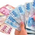 Bankaların Karı Açıklandı