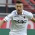 Fenerbahçe Anthony Mounier'i kiralamak için devreye girdi