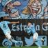 Celta Vigo - Barcelona maçı CANLI