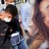 Duygu Delen'in ölümü hakkında açılan Ekşisözlük başlıkları engellendi! Duygu Delen'in ölümü hakkında açılan Ekşisözlük başlıkları engellendi!