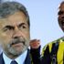 Fenerbahçe Konyaspor maçı saat kaçta? Kadıköy'de dev buluşma: Alex, Aykut Kocaman, Ersun Yanal... Fenerbahçe Konyaspor maçı saat kaçta? Kadıköy'de dev buluşma: Alex, Aykut Kocaman, Ersun Yanal...