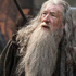 Hobbit'ten yeni bir rekor!