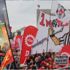1 Mayıs’ta bankalar-devlet kurumları-kargo firmaları açık mı? (1 MAYIS 2017) 1 Mayıs’ta bankalar-devlet kurumları-kargo firmaları açık mı? (1 MAYIS 2017)