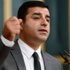 Demirtaş'tan HDP'li Vekillere Cenaze Tehdidi
