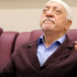 Gülen'e yargıdan tokat