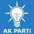 Ahlat'ta AK Parti konvoyuna bıçaklı saldırı: 2 yaralı