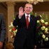 Erdoğan'a Mondragon sürprizi