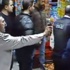Polisin, kaçarken vurduğu gence 'direnme' ve 'tehdit' soruşturması!