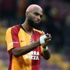 Galatasaray'a Babel müjdesi! Ajax...