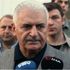 YSK'nin kararı öncesi AKP'den tartışma yaratacak hamle YSK'nin kararı öncesi AKP'den tartışma yaratacak hamle