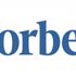 Forbes'ten küstah Türkiye hamlesi Forbes'ten küstah Türkiye hamlesi