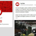 O Video YouTube Sayacını Bozdu O Video YouTube Sayacını Bozdu