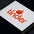 Tinder: Rusya istenmesi halinde kullanıcı bilgilerini paylaşmamızı istedi