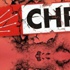 CHP Adıyaman Gençlik Kolları Başkanı istifa etti