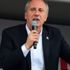 Muharrem İnce ile ilgili flaş anket! Muharrem İnce ile ilgili flaş anket!