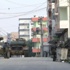 Şırnak'ta 23 terörist öldürüldü