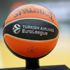Euroleague’de kritik zirve!