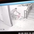 2 yaşındaki çocuğu döverek öldürdü 2 yaşındaki çocuğu döverek öldürdü