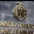 Merkez Bankası rezervleri 105 milyar 422 milyon dolar oldu