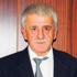 Eski İETT Genel Müdürü Öztürk: Konuşursam, çok insanın siyasi hayatı biter Eski İETT Genel Müdürü Öztürk: Konuşursam, çok insanın siyasi hayatı biter