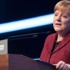 Almanya Başbakanı Merkel: "Türkiye ile anlaşmaya ihtiyacımız var" Almanya Başbakanı Merkel: "Türkiye ile anlaşmaya ihtiyacımız var"