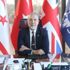 Akpınar: 17 bin öğrenci KKTC'ye nasıl gelecek? Akpınar: 17 bin öğrenci KKTC'ye nasıl gelecek?