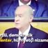 Barzani, "Türkiye, Kerkük'e müdahale edemez" Barzani, "Türkiye, Kerkük'e müdahale edemez"