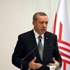 Erdoğan, 6 kanunu onayladı Erdoğan, 6 kanunu onayladı